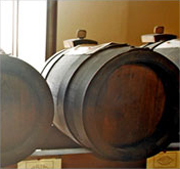 aceto balsamico